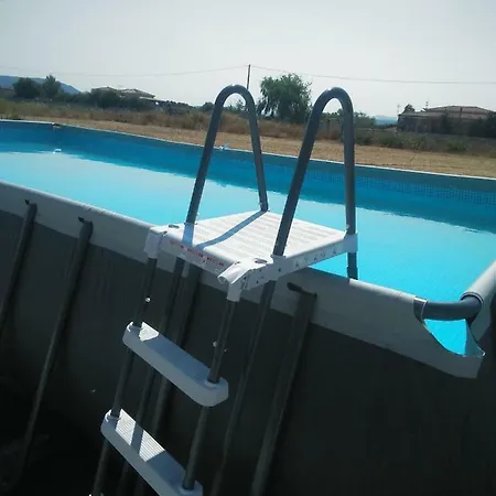 Mamuntanas 2