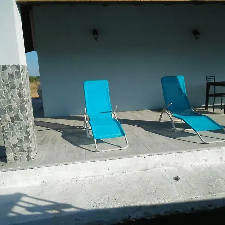 Mamuntanas 2 * Alghero
