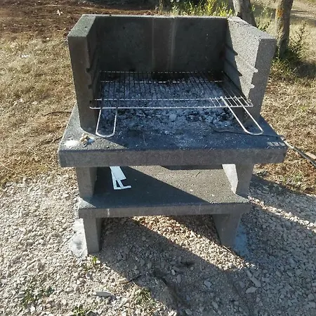 Mamuntanas 2 *