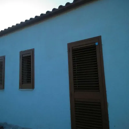 Mamuntanas 2 * Alghero