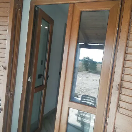 Villa Mamuntanas 2