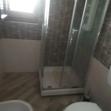Villa Mamuntanas 2 *